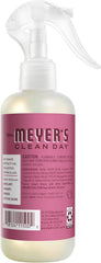 MRS. MEYER'S CLEAN DAY Room Spray, Mum Scent, 8 Fl Oz Bottle