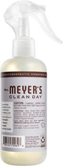 MRS. MEYER'S CLEAN DAY Room Spray, Lavender Scent, 8 Fl Oz Bottle
