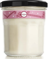 Mrs Meyer's Candle Peppermint with Sleeve (7.2 Oz, Pack - 1)
