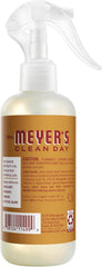 MRS. MEYER'S CLEAN DAY Room Spray, Apple Cider Scent, 8 Fl Oz Bottle