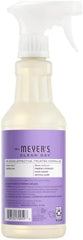 MRS. MEYER'S CLEAN DAY Multi-Surface Cleaner, Lilac, 16 fl oz, 6 Pack | Removes Dirt and Freshens Surfaces, Everyday Use, All-Purpose Cleaner, Cruelty Free, Made with Essential Oils