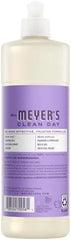 Mrs. MEYER'S CLEAN DAY Variety Dish Soap Scent (Lilac + Mint + Peony)