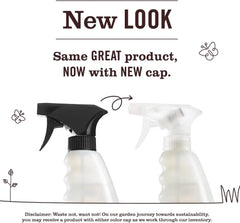 MRS. MEYER'S CLEAN DAY Multi-Surface Cleaner, Snow Drop, 16 OZ