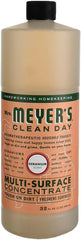 Mrs Meyer's Clean Day All-Purpose Cleaner