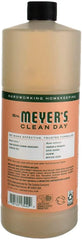 Mrs Meyer's Clean Day All-Purpose Cleaner