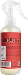 MRS. MEYER'S CLEAN DAY Room Spray, Tomato Vine Scent, 8 Fl Oz Bottle