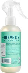 MRS. MEYER'S CLEAN DAY Room Spray, Mint Scent, 8 Fl Oz Bottle - 3 Pack