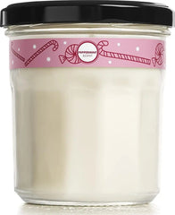 Mrs Meyer's Candle Peppermint with Sleeve (7.2 Oz, Pack - 1)