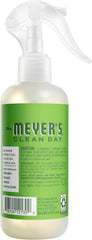 MRS. MEYER'S CLEAN DAY Room Spray, Fresh Cut Grass Scent, 8 Fl Oz Bottle