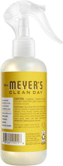 Mrs. Meyer’s Clean Day Variety Pack Room Freshener Rose and Daisy 8 fl oz. each