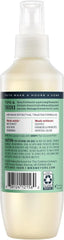 MRS. MEYER'S Clean Day Dog Deodorizing Spray, Sweet Chamomile Scent, 8oz