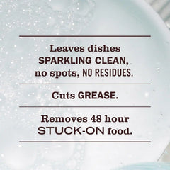 Mrs. MEYER'S CLEAN DAY Kitchen Basics Set, Includes: Multi-Surface Cleaner, Hand Soap, Dish Soap, Lavender Scent, 3 Count Pack