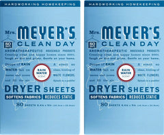MMCD DRYER SHTS RAINWTR