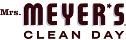 mrsmyeyersliving.it.com