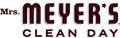 mrsmyeyersliving.it.com